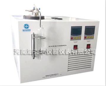 HCR3200Һ���⚈����y(c��)����